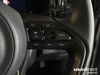 Toyota Yaris Cross Toyota Yaris Cross Design  Auto  Design  VVT-h 116 E-CVT Auto Start/Stop