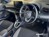 Toyota Yaris Cross Toyota Yaris Cross Design  Auto  Design  VVT-h 116 E-CVT Auto Start/Stop