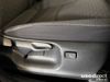 Toyota Yaris Cross Toyota Yaris Cross Design  Auto  Design  VVT-h 116 E-CVT Auto Start/Stop