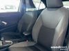 Toyota Yaris Cross Toyota Yaris Cross Design  Auto  Design  VVT-h 116 E-CVT Auto Start/Stop