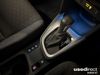 Toyota Yaris Cross Toyota Yaris Cross Design  Auto  Design  VVT-h 116 E-CVT Auto Start/Stop