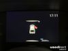 Toyota Yaris Cross Toyota Yaris Cross Design  Auto  Design  VVT-h 116 E-CVT Auto Start/Stop