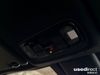 Toyota Yaris Cross Toyota Yaris Cross Design  Auto  Design  VVT-h 116 E-CVT Auto Start/Stop