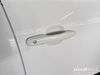Toyota Yaris Cross Toyota Yaris Cross Design  Auto  Design  VVT-h 116 E-CVT Auto Start/Stop
