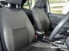 Toyota Yaris Cross Toyota Yaris Cross Design  Auto  Design  VVT-h 116 E-CVT Auto Start/Stop