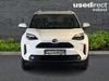Toyota Yaris Cross Toyota Yaris Cross Design  Auto  Design  VVT-h 116 E-CVT Auto Start/Stop