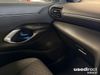 Toyota Yaris Cross Toyota Yaris Cross Design  Auto  Design  VVT-h 116 E-CVT Auto Start/Stop