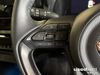 Toyota Yaris Cross Toyota Yaris Cross Design  Auto  Design  VVT-h 116 E-CVT Auto Start/Stop