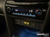 Toyota Yaris Cross Toyota Yaris Cross Design  Auto  Design  VVT-h 116 E-CVT Auto Start/Stop