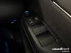 Toyota Yaris Cross Toyota Yaris Cross Design  Auto  Design  VVT-h 116 E-CVT Auto Start/Stop