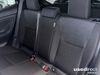 Toyota Yaris Cross Toyota Yaris Cross Design  Auto  Design  VVT-h 116 E-CVT Auto Start/Stop