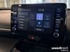 Toyota Yaris Cross Toyota Yaris Cross Design  Auto  Design  VVT-h 116 E-CVT Auto Start/Stop