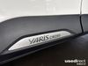 Toyota Yaris Cross Toyota Yaris Cross Design  Auto  Design  VVT-h 116 E-CVT Auto Start/Stop