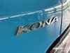 Hyundai Kona Hyundai KONA Kona Se Connect T-Gdi Mhev  SE Connect  T-GDi 120 MHEV 48v eClutch (iMT)Start/Stop