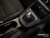 Hyundai Kona Hyundai KONA Kona Se Connect T-Gdi Mhev  SE Connect  T-GDi 120 MHEV 48v eClutch (iMT)Start/Stop
