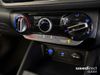 Hyundai Kona Hyundai KONA Kona Se Connect T-Gdi Mhev  SE Connect  T-GDi 120 MHEV 48v eClutch (iMT)Start/Stop