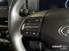 Hyundai Kona Hyundai KONA Kona Se Connect T-Gdi Mhev  SE Connect  T-GDi 120 MHEV 48v eClutch (iMT)Start/Stop