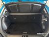 Hyundai Kona Hyundai KONA Kona Se Connect T-Gdi Mhev  SE Connect  T-GDi 120 MHEV 48v eClutch (iMT)Start/Stop