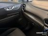 Hyundai Kona Hyundai KONA Kona Se Connect T-Gdi Mhev  SE Connect  T-GDi 120 MHEV 48v eClutch (iMT)Start/Stop