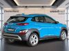 Hyundai Kona Hyundai KONA Kona Se Connect T-Gdi Mhev  SE Connect  T-GDi 120 MHEV 48v eClutch (iMT)Start/Stop