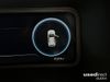 Hyundai Kona Hyundai KONA Kona Se Connect T-Gdi Mhev  SE Connect  T-GDi 120 MHEV 48v eClutch (iMT)Start/Stop