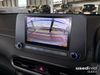 Hyundai Kona Hyundai KONA Kona Se Connect T-Gdi Mhev  SE Connect  T-GDi 120 MHEV 48v eClutch (iMT)Start/Stop