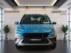 Hyundai Kona Hyundai KONA Kona Se Connect T-Gdi Mhev  SE Connect  T-GDi 120 MHEV 48v eClutch (iMT)Start/Stop