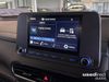 Hyundai Kona Hyundai KONA Kona Se Connect T-Gdi Mhev  SE Connect  T-GDi 120 MHEV 48v eClutch (iMT)Start/Stop
