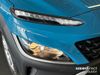 Hyundai Kona Hyundai KONA Kona Se Connect T-Gdi Mhev  SE Connect  T-GDi 120 MHEV 48v eClutch (iMT)Start/Stop
