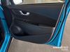Hyundai Kona Hyundai KONA Kona Se Connect T-Gdi Mhev  SE Connect  T-GDi 120 MHEV 48v eClutch (iMT)Start/Stop
