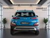 Hyundai Kona Hyundai KONA Kona Se Connect T-Gdi Mhev  SE Connect  T-GDi 120 MHEV 48v eClutch (iMT)Start/Stop