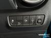 Hyundai Kona Hyundai KONA Kona Se Connect T-Gdi Mhev  SE Connect  T-GDi 120 MHEV 48v eClutch (iMT)Start/Stop