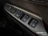 Hyundai Kona Hyundai KONA Kona Se Connect T-Gdi Mhev  SE Connect  T-GDi 120 MHEV 48v eClutch (iMT)Start/Stop