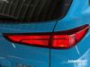 Hyundai Kona Hyundai KONA Kona Se Connect T-Gdi Mhev  SE Connect  T-GDi 120 MHEV 48v eClutch (iMT)Start/Stop