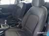 Hyundai Kona Hyundai KONA Kona Se Connect T-Gdi Mhev  SE Connect  T-GDi 120 MHEV 48v eClutch (iMT)Start/Stop