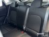 Hyundai Kona Hyundai KONA Kona Se Connect T-Gdi Mhev  SE Connect  T-GDi 120 MHEV 48v eClutch (iMT)Start/Stop