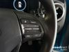 Hyundai Kona Hyundai KONA Kona Se Connect T-Gdi Mhev  SE Connect  T-GDi 120 MHEV 48v eClutch (iMT)Start/Stop