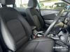 Hyundai Kona Hyundai KONA Kona Se Connect T-Gdi Mhev  SE Connect  T-GDi 120 MHEV 48v eClutch (iMT)Start/Stop