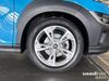 Hyundai Kona Hyundai KONA Kona Se Connect T-Gdi Mhev  SE Connect  T-GDi 120 MHEV 48v eClutch (iMT)Start/Stop