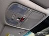 Hyundai Kona Hyundai KONA Kona Se Connect T-Gdi Mhev  SE Connect  T-GDi 120 MHEV 48v eClutch (iMT)Start/Stop