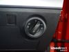 SEAT Arona SEAT Arona Arona Fr 1.0 TSi 110 AUTO
