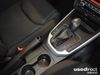 SEAT Arona SEAT Arona Arona Fr 1.0 TSi 110 AUTO