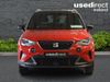 SEAT Arona SEAT Arona Arona Fr 1.0 TSi 110 AUTO