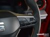 SEAT Arona SEAT Arona Arona Fr 1.0 TSi 110 AUTO