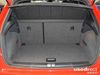SEAT Arona SEAT Arona Arona Fr 1.0 TSi 110 AUTO