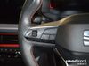 SEAT Arona SEAT Arona Arona Fr 1.0 TSi 110 AUTO