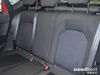SEAT Arona SEAT Arona Arona Fr 1.0 TSi 110 AUTO