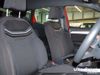 SEAT Arona SEAT Arona Arona Fr 1.0 TSi 110 AUTO