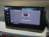 SEAT Arona SEAT Arona Arona Fr 1.0 TSi 110 AUTO
