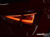 SEAT Arona SEAT Arona Arona Fr 1.0 TSi 110 AUTO
